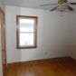 6319 1st St, Loves Park, IL 61111 ID:11354307