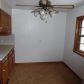 6319 1st St, Loves Park, IL 61111 ID:11354308