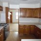 6319 1st St, Loves Park, IL 61111 ID:11354311