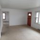 6319 1st St, Loves Park, IL 61111 ID:11354312