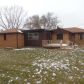 6319 1st St, Loves Park, IL 61111 ID:11354314