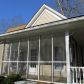 5238 Church Street, Flowery Branch, GA 30542 ID:11221456