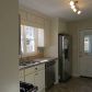 5238 Church Street, Flowery Branch, GA 30542 ID:11221461