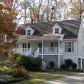 6226 Sweetgum Trail, Flowery Branch, GA 30542 ID:11316850