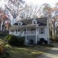 6226 Sweetgum Trail, Flowery Branch, GA 30542 ID:11316851