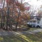 6226 Sweetgum Trail, Flowery Branch, GA 30542 ID:11316852