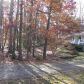 6226 Sweetgum Trail, Flowery Branch, GA 30542 ID:11316853