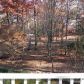 6226 Sweetgum Trail, Flowery Branch, GA 30542 ID:11316854