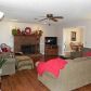 6226 Sweetgum Trail, Flowery Branch, GA 30542 ID:11316855