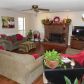 6226 Sweetgum Trail, Flowery Branch, GA 30542 ID:11316856