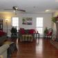 6226 Sweetgum Trail, Flowery Branch, GA 30542 ID:11316857