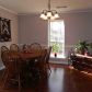 6226 Sweetgum Trail, Flowery Branch, GA 30542 ID:11316858