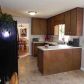 6226 Sweetgum Trail, Flowery Branch, GA 30542 ID:11316859