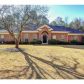 1914 Marie Hill Drive Sw, Conyers, GA 30094 ID:11338797