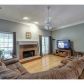 1914 Marie Hill Drive Sw, Conyers, GA 30094 ID:11338804