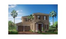 17027 SW 94 WAY # 0 Miami, FL 33196