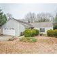 10400 Colony Glen Drive, Alpharetta, GA 30022 ID:11361510