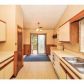 10400 Colony Glen Drive, Alpharetta, GA 30022 ID:11361513