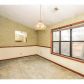 10400 Colony Glen Drive, Alpharetta, GA 30022 ID:11361514