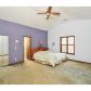 10400 Colony Glen Drive, Alpharetta, GA 30022 ID:11361515