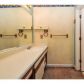 10400 Colony Glen Drive, Alpharetta, GA 30022 ID:11361517