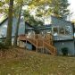 712 Cristy Lane, Woodstock, GA 30188 ID:11098696