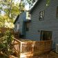 712 Cristy Lane, Woodstock, GA 30188 ID:11098701