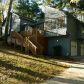 712 Cristy Lane, Woodstock, GA 30188 ID:11098698