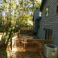 712 Cristy Lane, Woodstock, GA 30188 ID:11098702