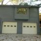 712 Cristy Lane, Woodstock, GA 30188 ID:11098699