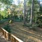 712 Cristy Lane, Woodstock, GA 30188 ID:11098703