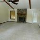 712 Cristy Lane, Woodstock, GA 30188 ID:11098705