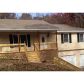 6319 Garden Lane, Flowery Branch, GA 30542 ID:11276289