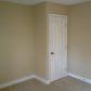 6319 Garden Lane, Flowery Branch, GA 30542 ID:11276295