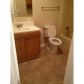 6319 Garden Lane, Flowery Branch, GA 30542 ID:11276297