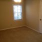 6319 Garden Lane, Flowery Branch, GA 30542 ID:11276298