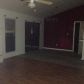 4112 Denton Drive, Montgomery, AL 36106 ID:11349287