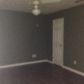 4112 Denton Drive, Montgomery, AL 36106 ID:11349290