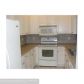 4340 BLOWING POINT PL # 4340, Jupiter, FL 33458 ID:11265447