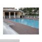 4340 BLOWING POINT PL # 4340, Jupiter, FL 33458 ID:11265449