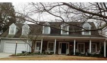 665 Mabry Road Ne Atlanta, GA 30328