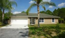 17833 43 RD Loxahatchee, FL 33470