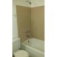 15410 SW 81 CIRCLE LN # 910, Miami, FL 33193 ID:11362722