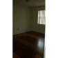 15410 SW 81 CIRCLE LN # 910, Miami, FL 33193 ID:11362723