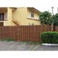 15410 SW 81 CIRCLE LN # 910, Miami, FL 33193 ID:11362724