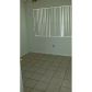 15410 SW 81 CIRCLE LN # 910, Miami, FL 33193 ID:11362725