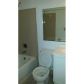 15410 SW 81 CIRCLE LN # 910, Miami, FL 33193 ID:11362726