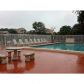 15410 SW 81 CIRCLE LN # 910, Miami, FL 33193 ID:11362727