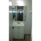 15410 SW 81 CIRCLE LN # 910, Miami, FL 33193 ID:11362729