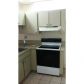 15410 SW 81 CIRCLE LN # 910, Miami, FL 33193 ID:11362730